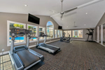 enclave-woodland-park- 12